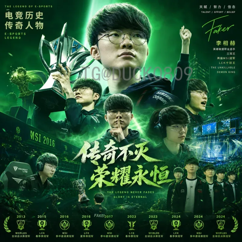 巴拿马首发：探索中美洲明珠的独特魅力与投资新机遇
