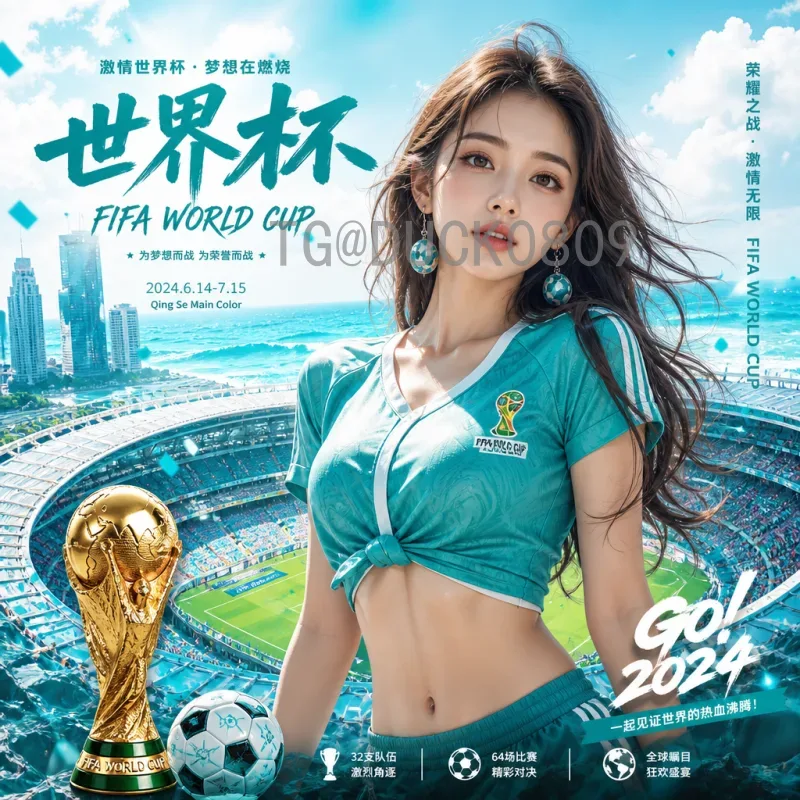 乌拉圭世界杯淘汰赛征程回顾：历史辉煌、近年表现与未来展望
