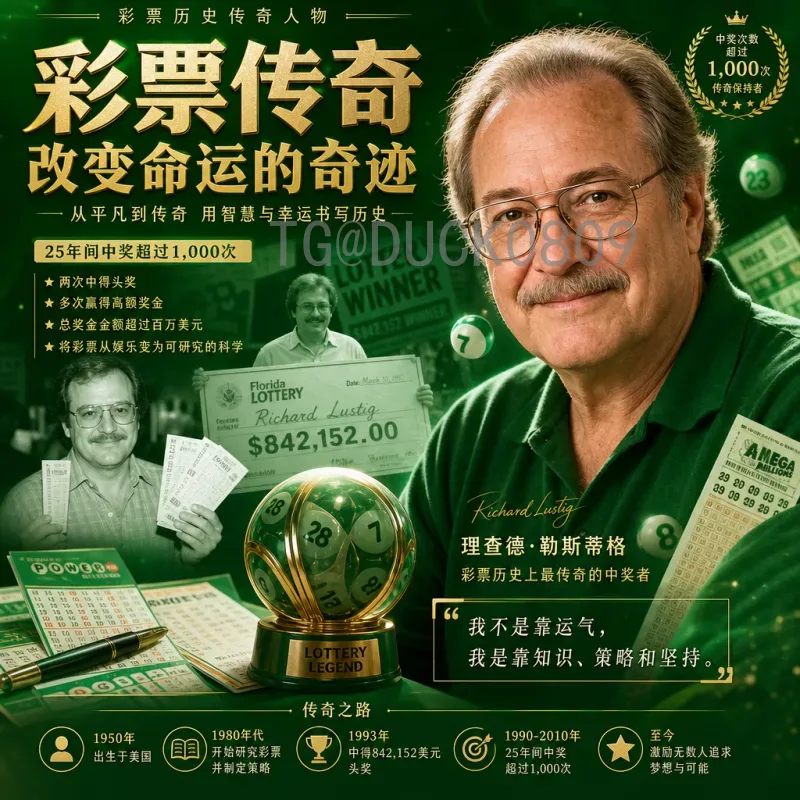 官方2026年美加墨世界杯西班牙队阵容前瞻：新老交替与战术革新