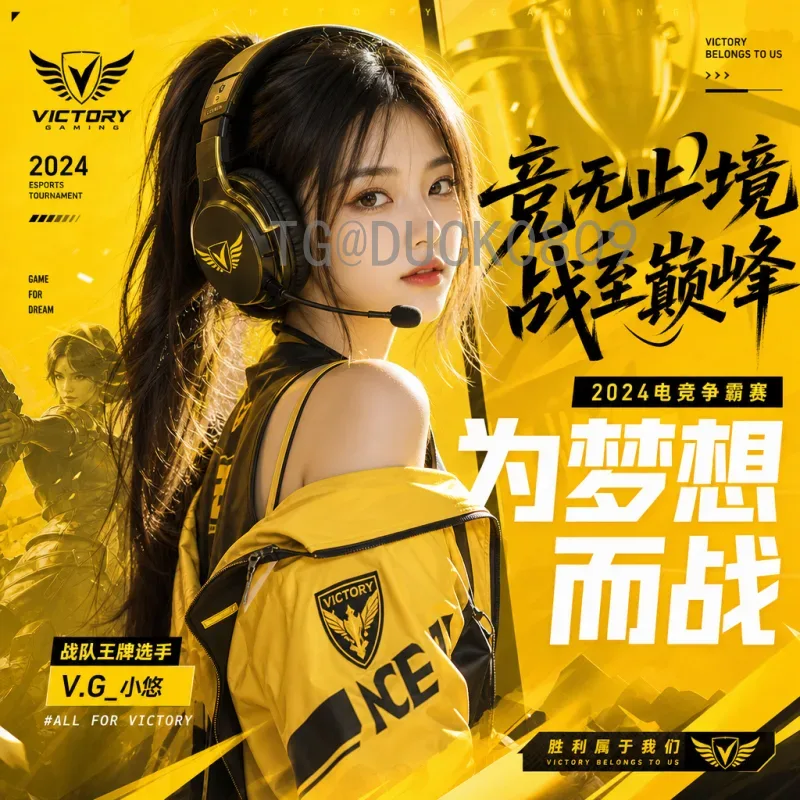 世界杯足球赛射手榜今日最新动态：谁在领跑金靴之争？